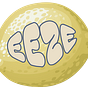EEZE Magazine's avatar