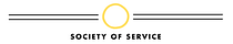 Society of Service