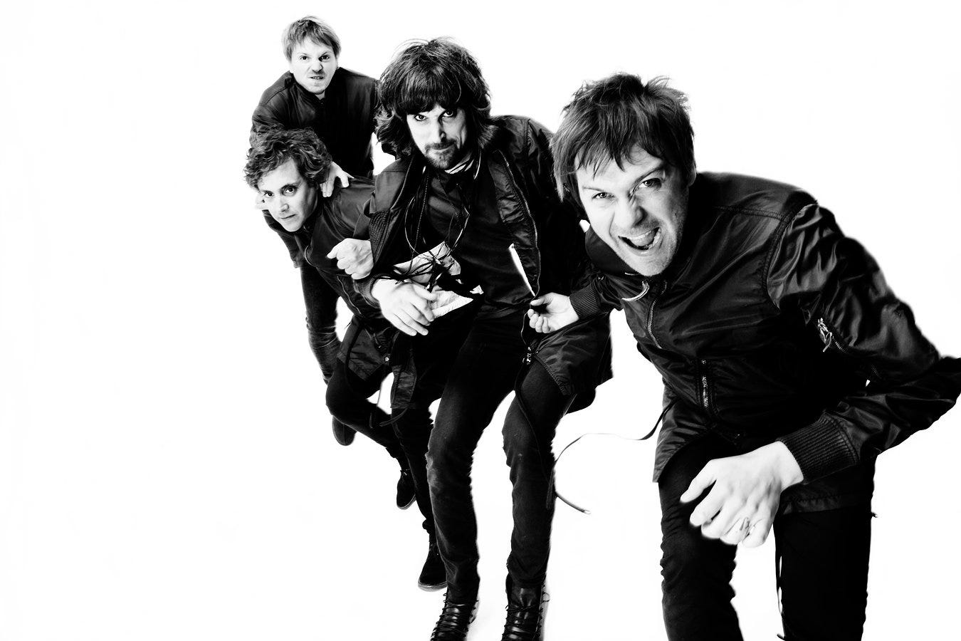 kasabian_mlh02101_website_image_sgjv_standard