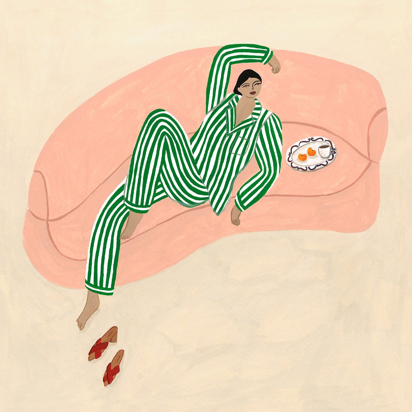 Vino fave e pecorino 