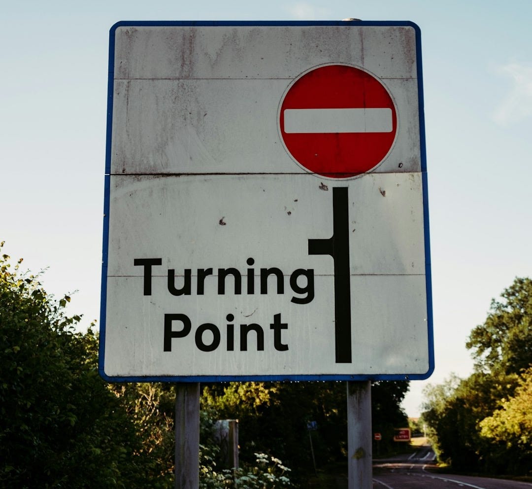 white and red no smoking sign white and red no smoking sign