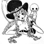 Perona's avatar