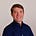 Sales Enablement Guide