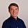 Sales Enablement Guide