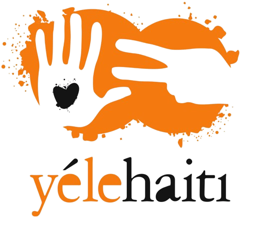 Home - Yele Haiti