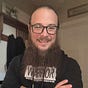 Daniel Emerson's avatar