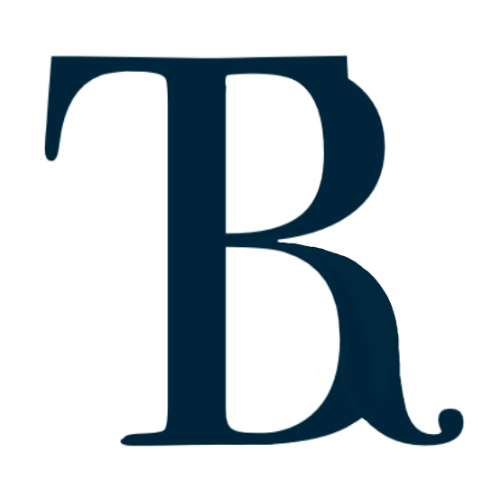 The Blistering Rebuttal