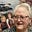 Barbara Krasner's avatar