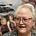 Barbara Krasner's avatar