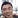 User's avatar