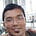 Suhas Pai's avatar