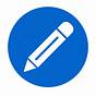 Nick Woolf's avatar