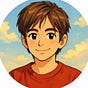 Max Singer's avatar