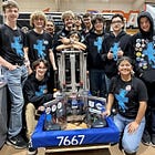 Sunday E-dition: What $10 Can Do — Two Perspectives on Giving in Napa Valley