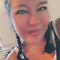 Emma Petitt's avatar