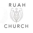 Ruah Church's avatar