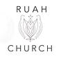 Ruah Church's avatar