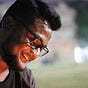 Swarup Paul's avatar
