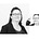 Martine Le Jossec's avatar