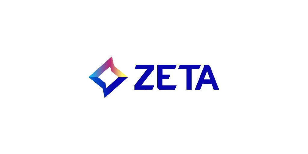 Zeta Global Holdings Corp. (ZETA) Stock Price, News, Quote & History -  Yahoo Finance