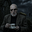 Dave Granger's avatar