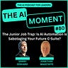 AI Moment Podcast