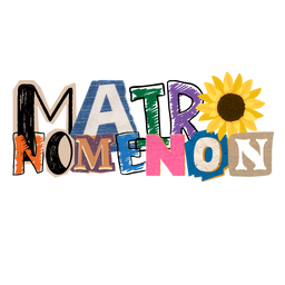 Maironomenon