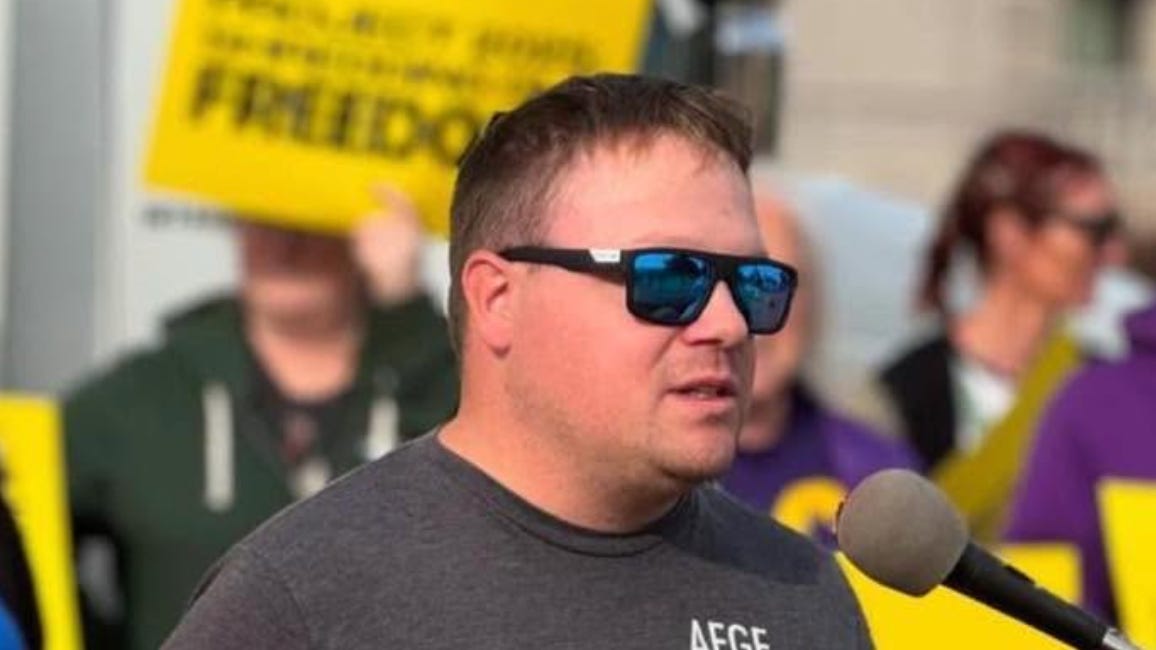 Guest Editorial: Justin Perpich - How Does the DFL Win Northern Minnesota Again?