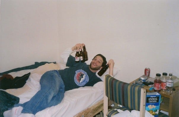 No photo description available. No photo description available.