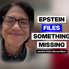 Coffee with The Contrarians