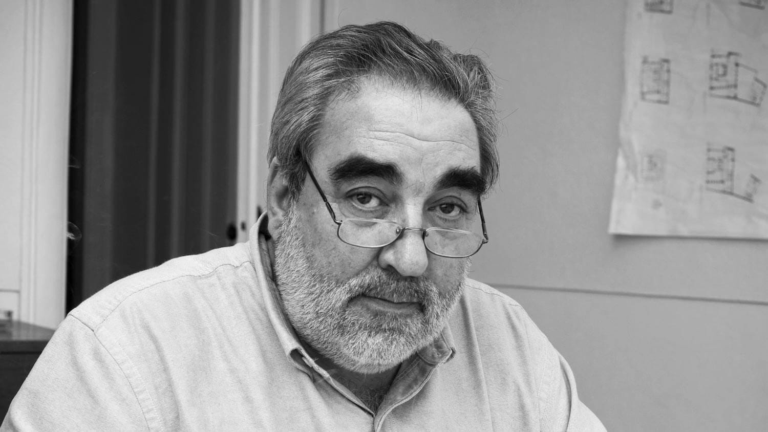 EDUARDO SOUTO DE MOURA 洋書 - メルカリ