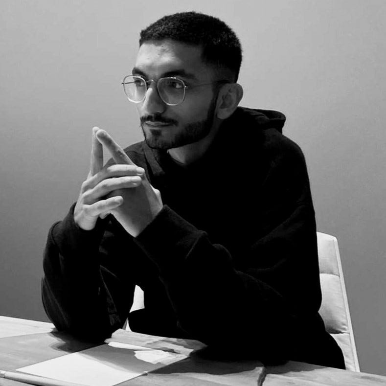 The Profitable Micro Business