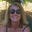 Susan Page's avatar