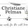 Christiane Pelmas