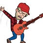 Andy Anders's avatar