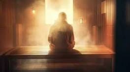 Steam Bath Stock Photos, Images and Backgrounds for Free ...