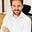 Michele Mattei's avatar