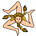 Sophia Wisdom's avatar