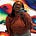Sherri's avatar