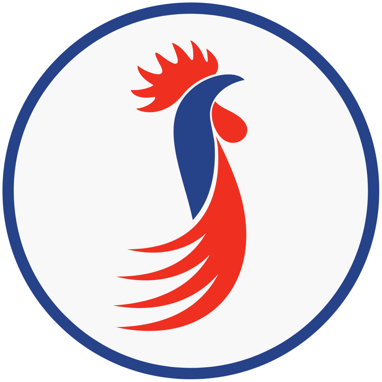 The French Match by RoohSavar