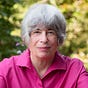 Bonnie Anderson's avatar