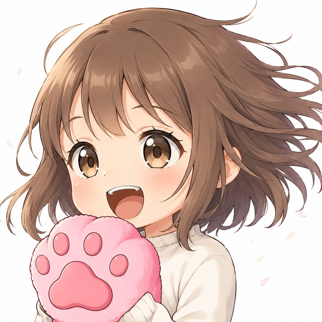 うさこ