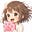 うさこのアバター