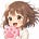 うさこ's avatar