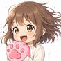 うさこ's avatar