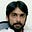 Ahsan Mahmood's avatar