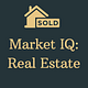 Market IQ: Real Estate