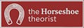 The Horseshoe Theorist