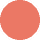 The Default Resilient Journal