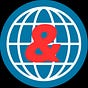 Allt & sumt's avatar
